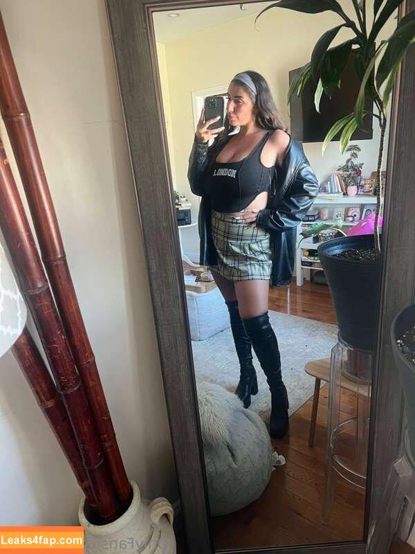 Jackie2.0 / Jackbxo / _jackie2.0_ leaked photo photo #0009