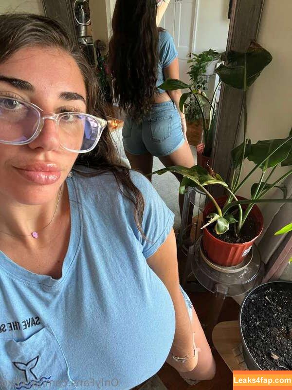 Jackie2.0 / Jackbxo / _jackie2.0_ leaked photo photo #0017