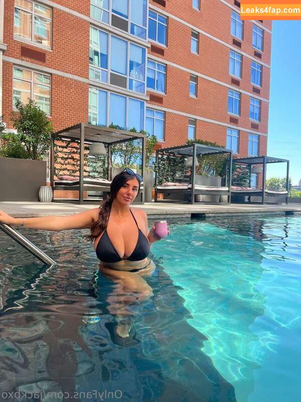 Jackie2.0 / Jackbxo / _jackie2.0_ leaked photo photo #0018