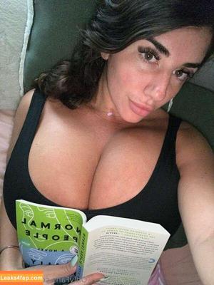 Jackie2.0 photo #0010