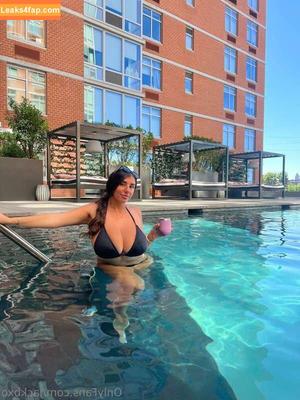 Jackie2.0 photo #0011