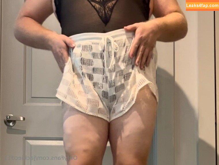 jackiecd11 / jackie_rdz11 leaked photo photo #0015