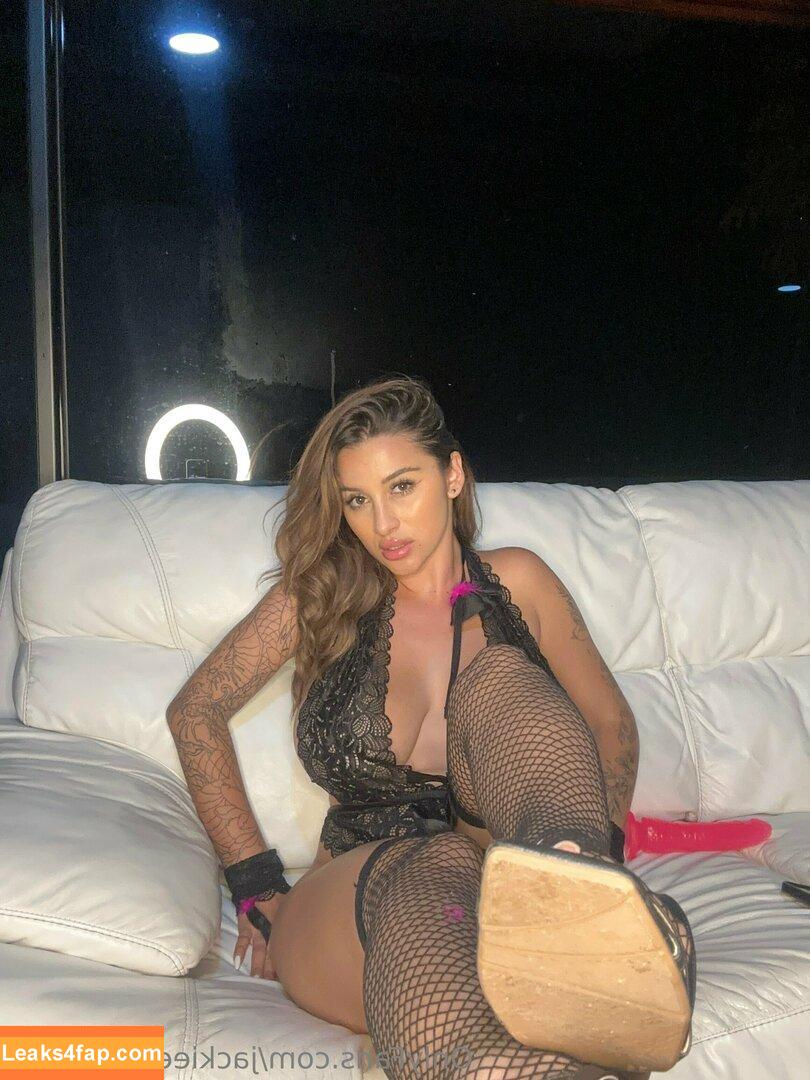 jackiee.aphrodite / aphrodite_jackie leaked photo photo #0092