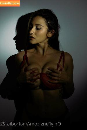 jackiee.aphrodite photo #0004