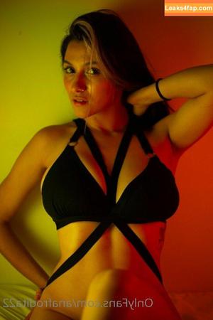 jackiee.aphrodite photo #0008