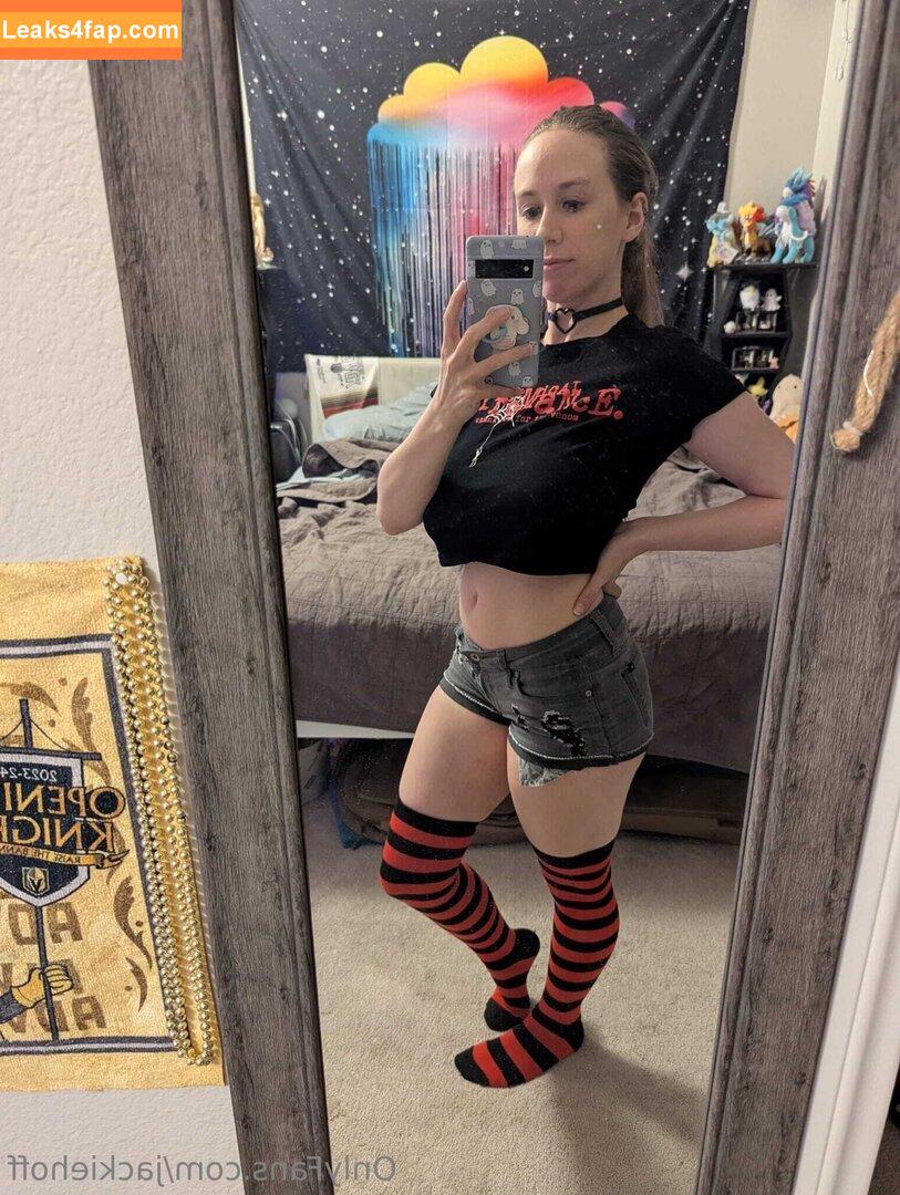 jackiehoff / jackiephoff leaked photo photo #0173