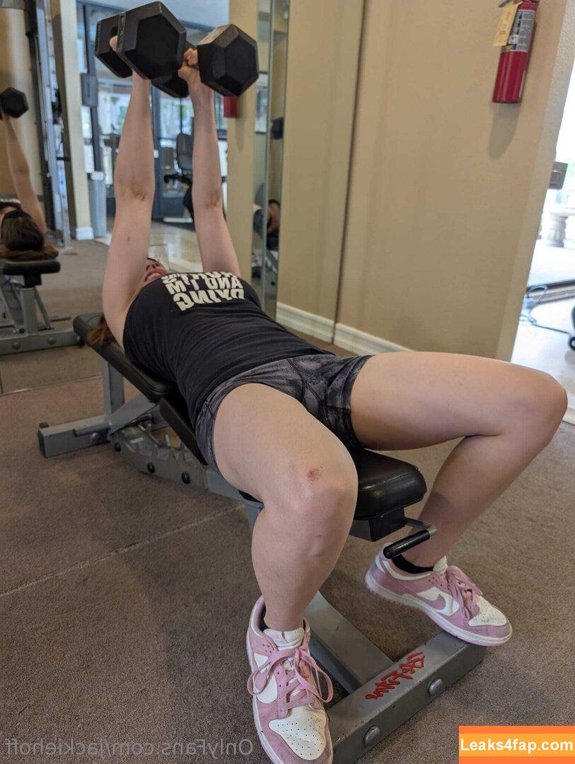 jackiehoff / jackiephoff leaked photo photo #0175