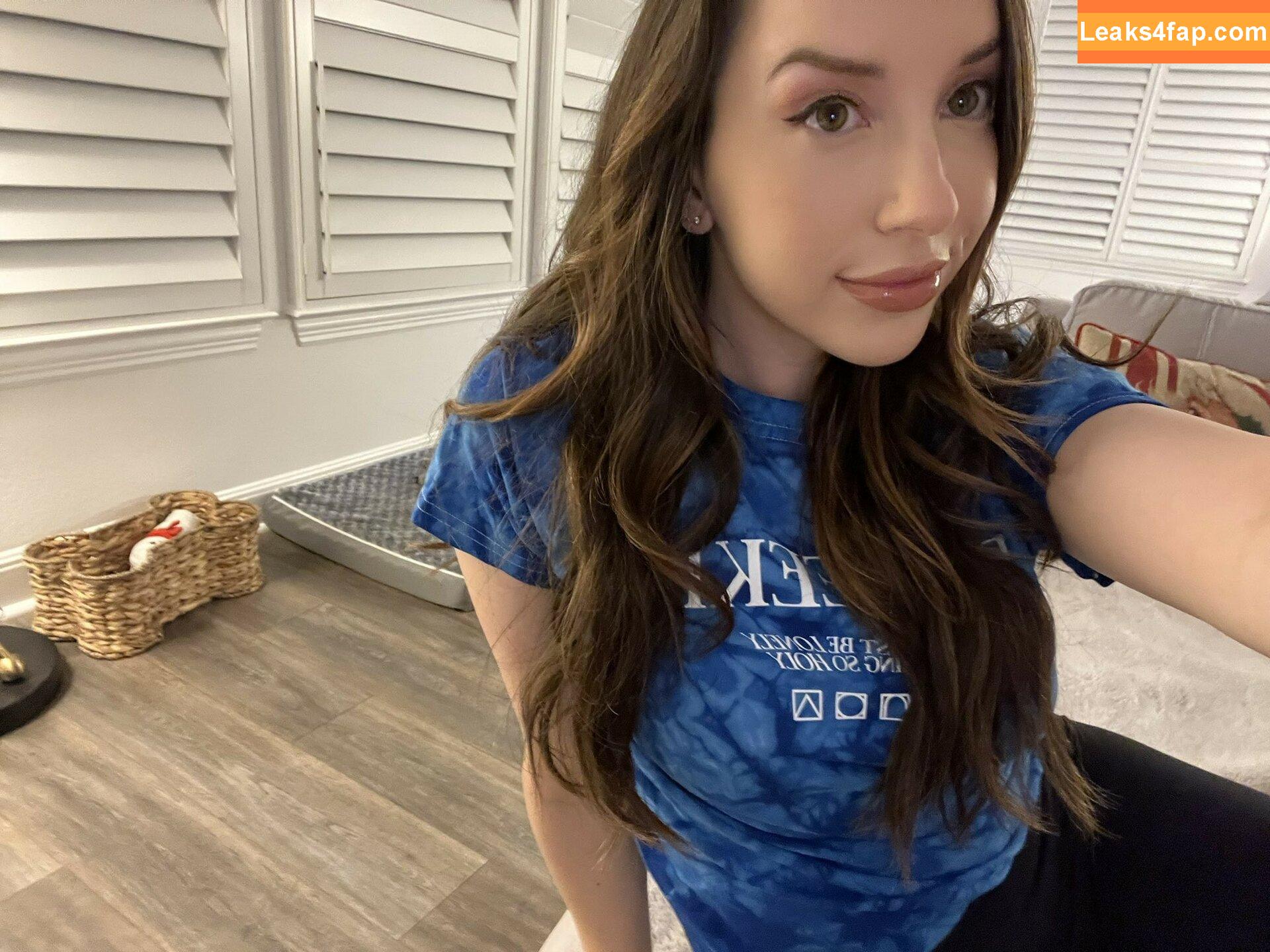 JackieMButler /  leaked photo photo #0017