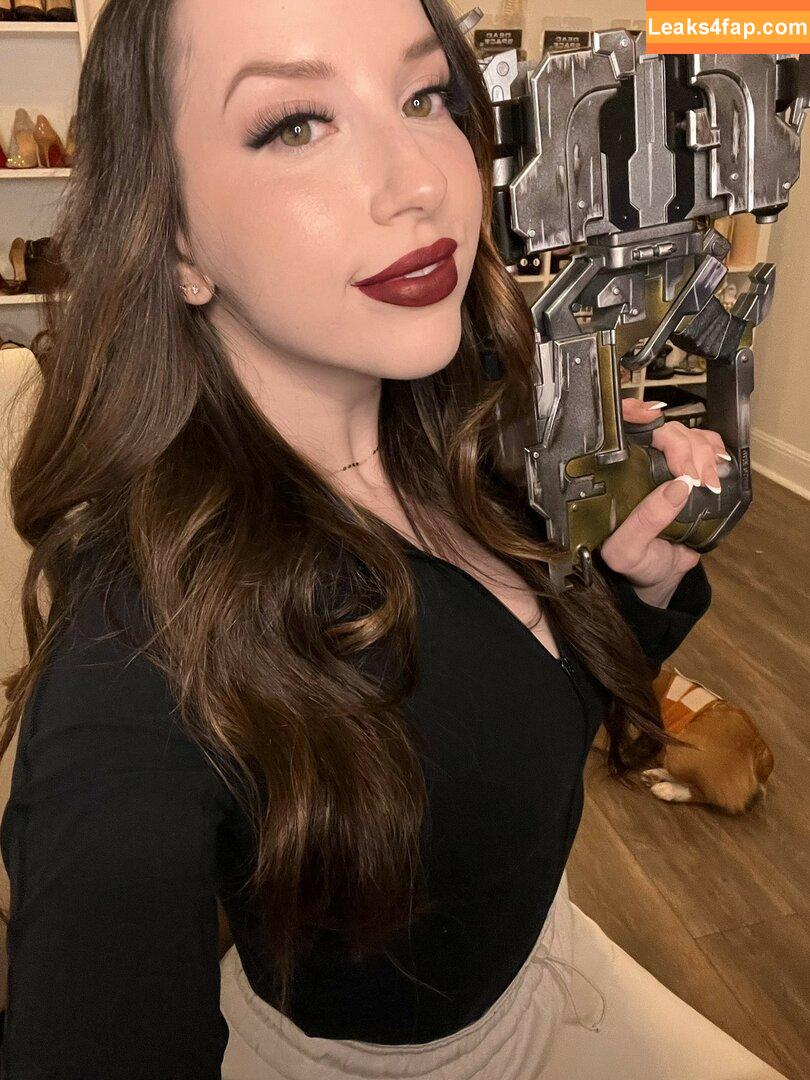 JackieMButler /  leaked photo photo #0043
