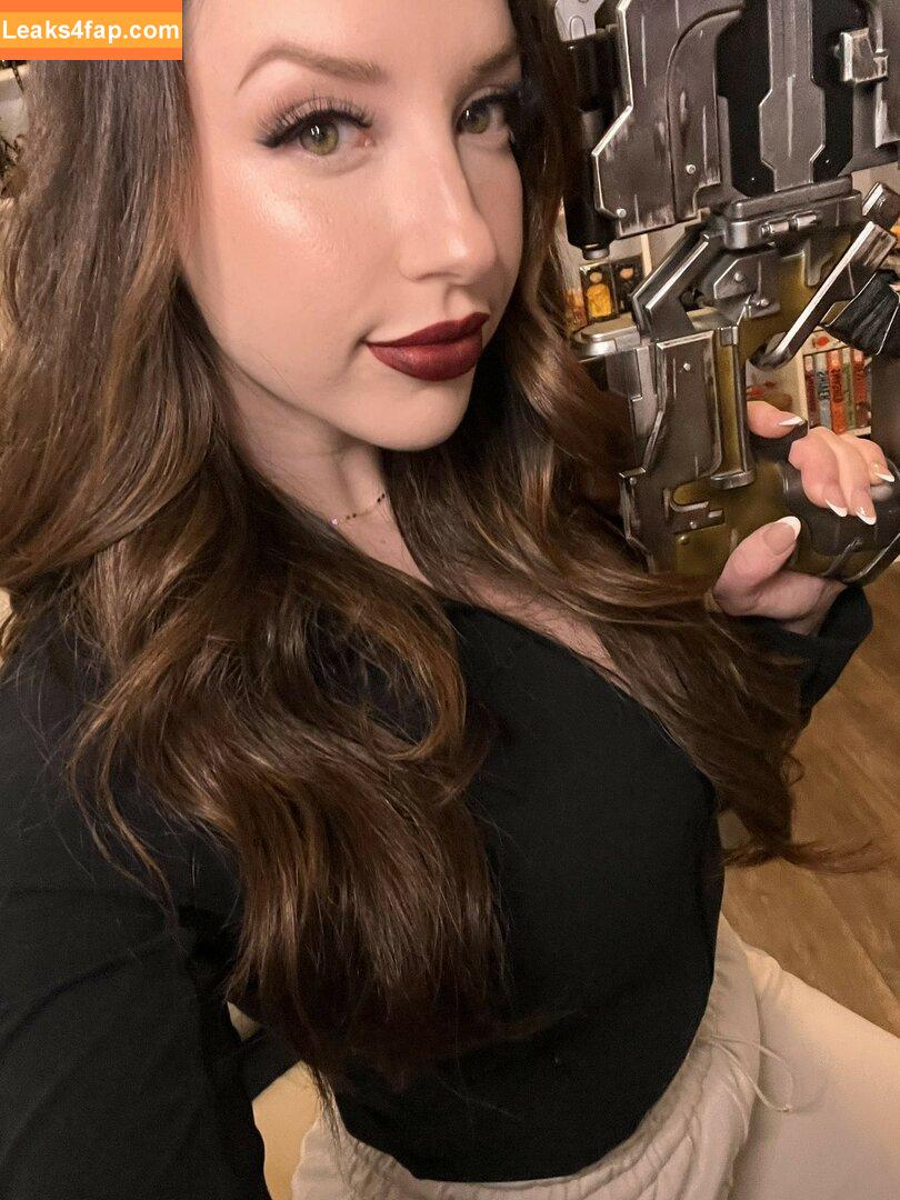 JackieMButler /  leaked photo photo #0044