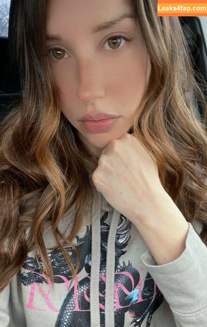 JackieMButler /  leaked photo photo #0050