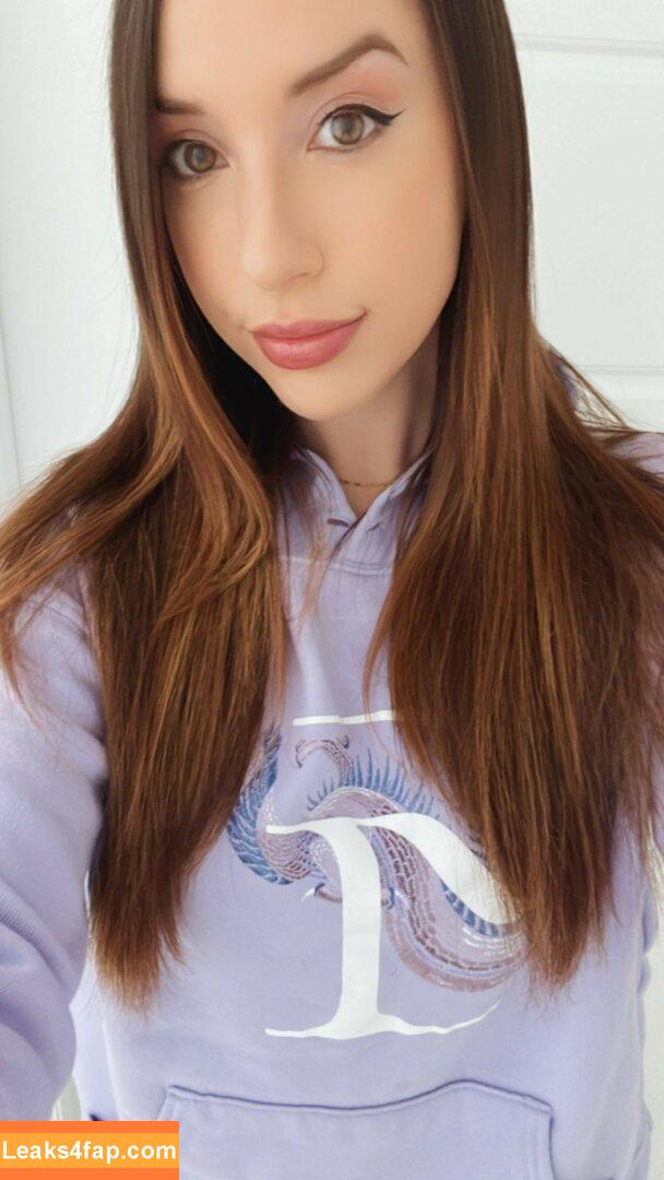 JackieMButler /  leaked photo photo #0058
