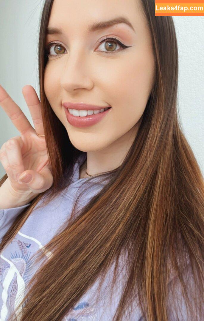JackieMButler /  leaked photo photo #0059