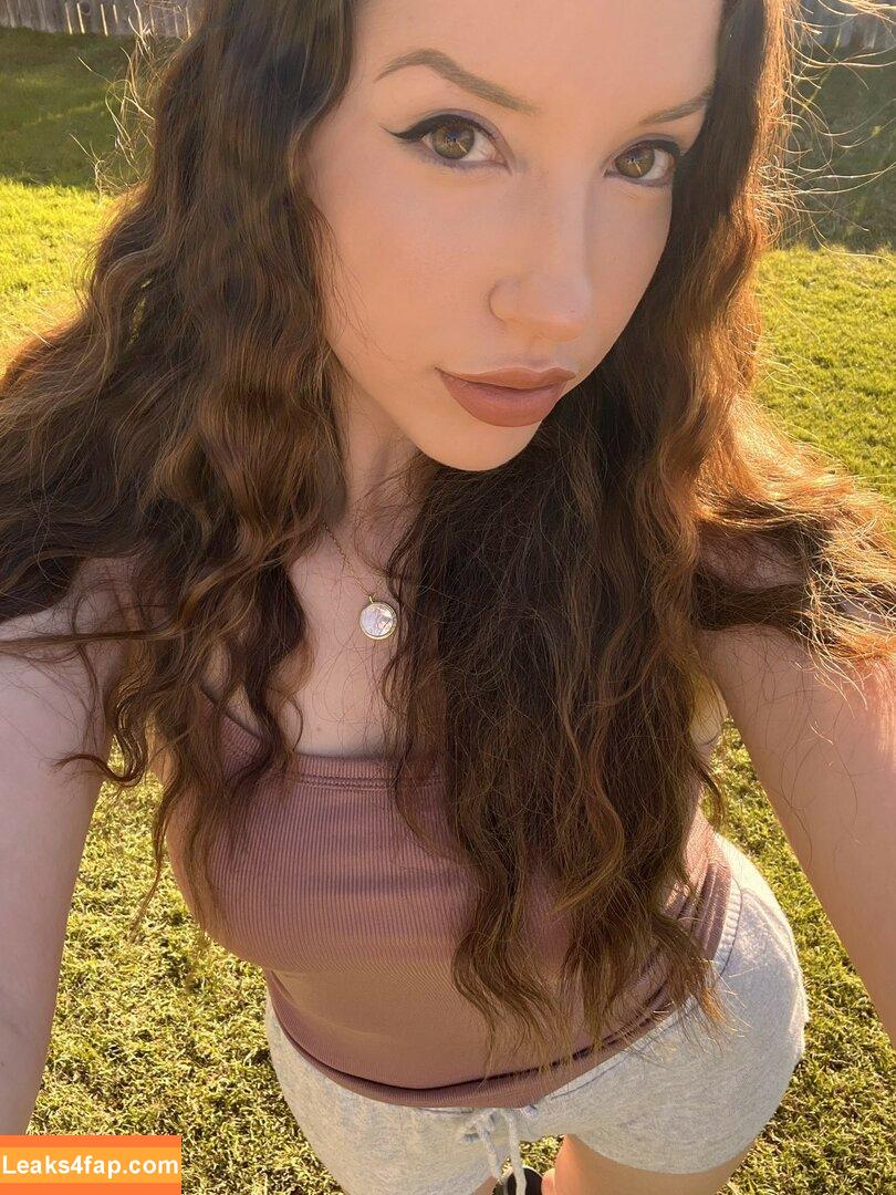 JackieMButler /  leaked photo photo #0060
