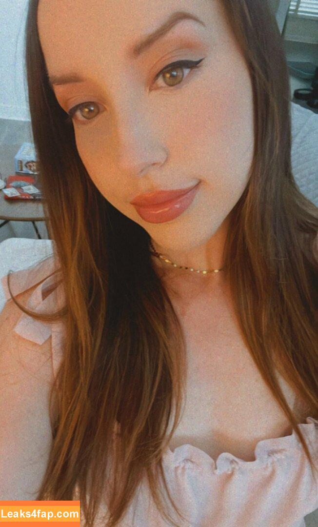 JackieMButler /  leaked photo photo #0062