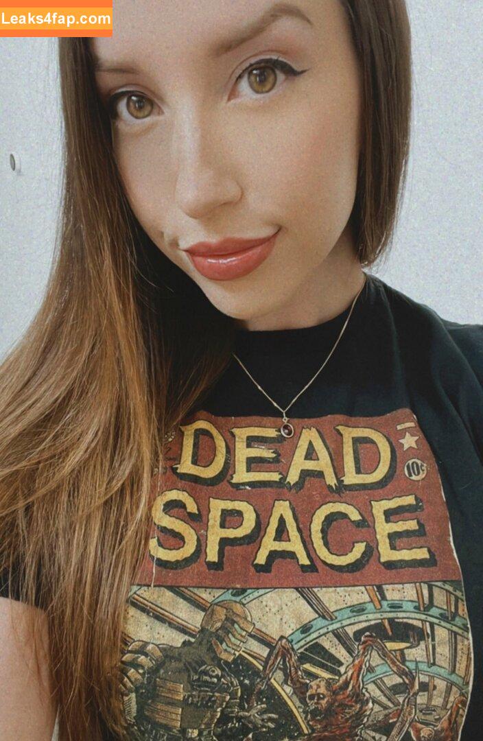 JackieMButler /  leaked photo photo #0065