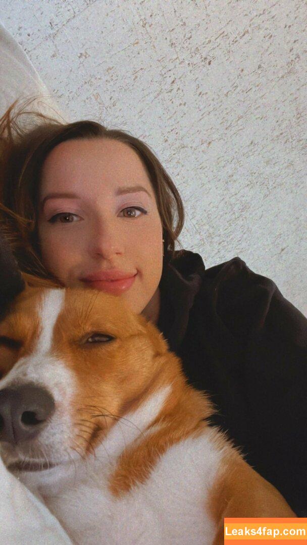 JackieMButler /  leaked photo photo #0068