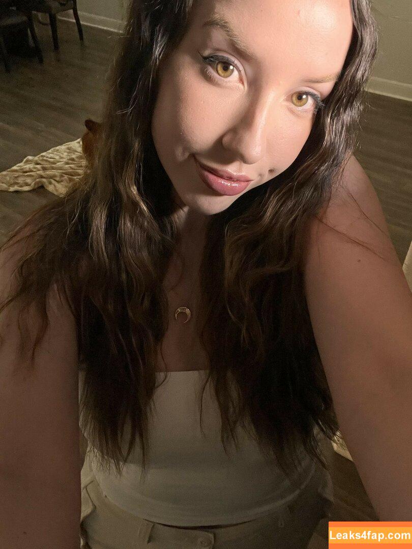 JackieMButler /  leaked photo photo #0076