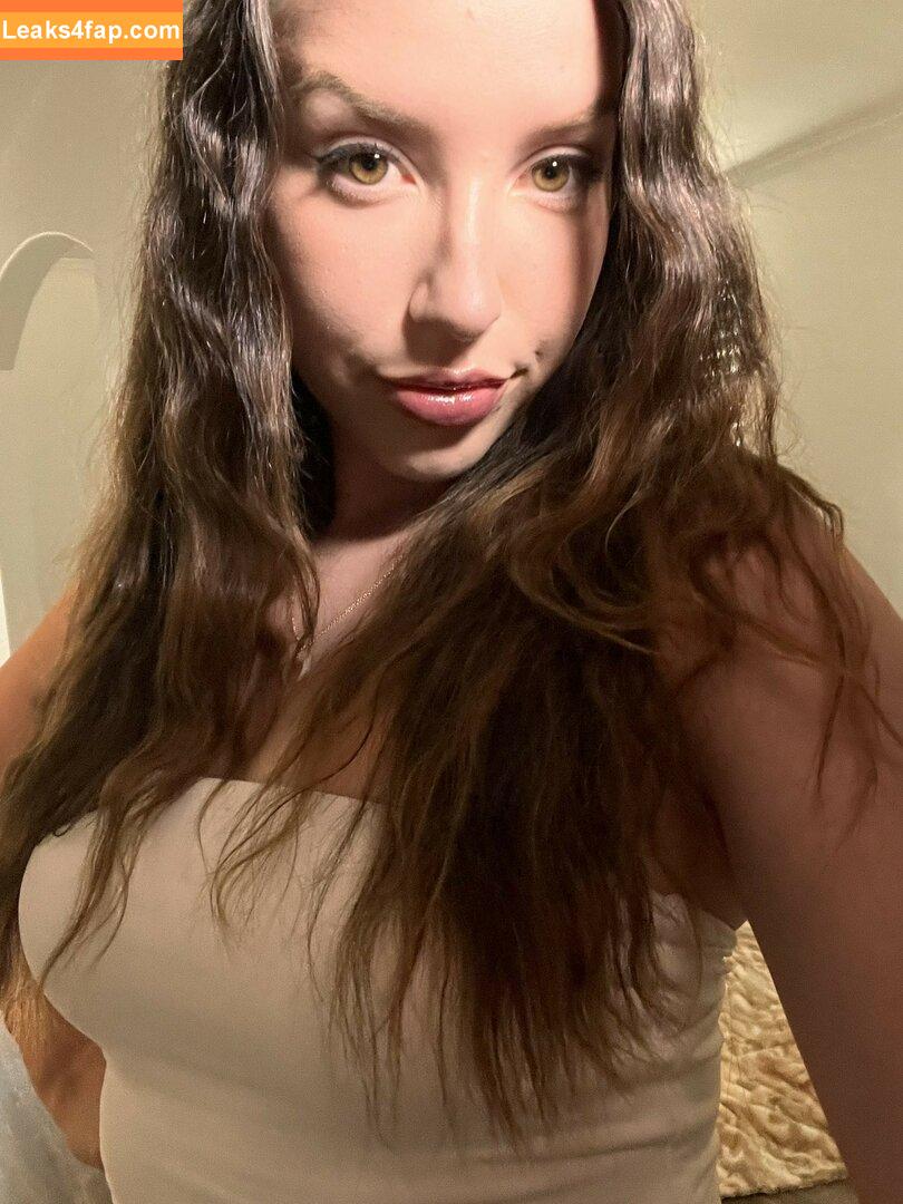 JackieMButler /  leaked photo photo #0077