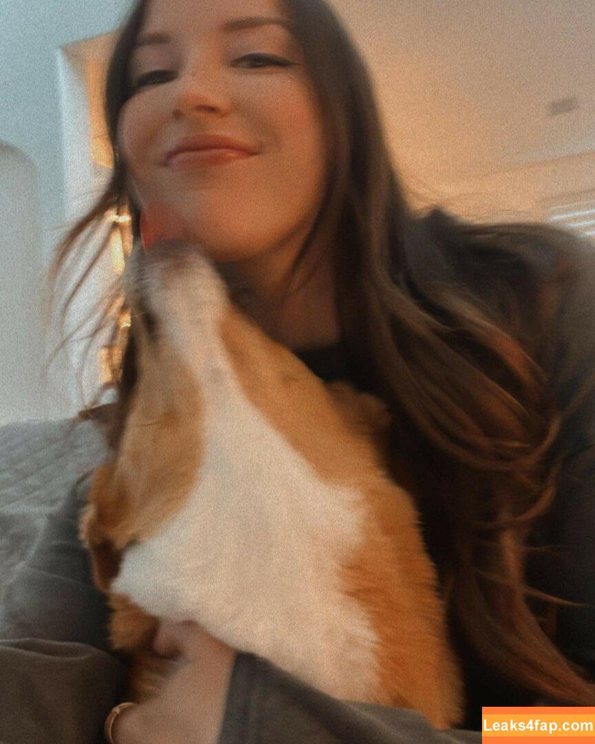 JackieMButler /  leaked photo photo #0083