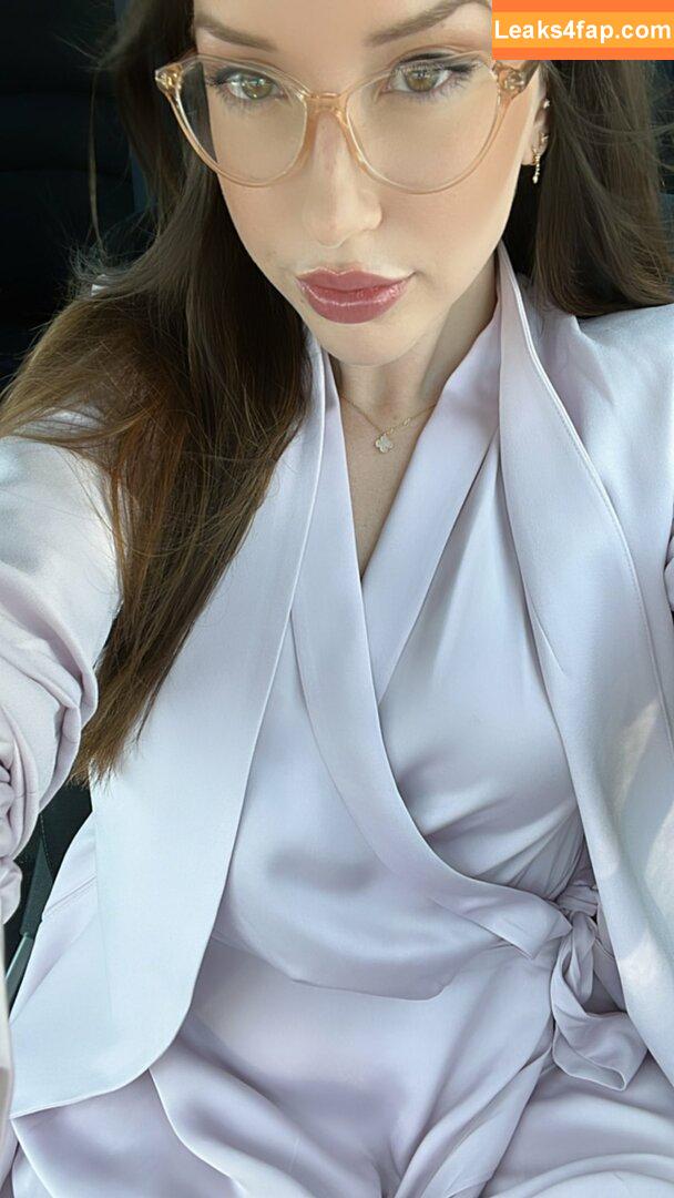JackieMButler /  leaked photo photo #0086