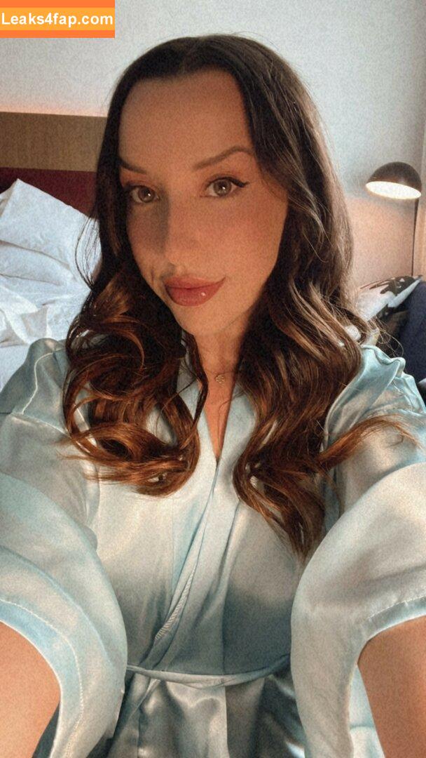 JackieMButler /  leaked photo photo #0088