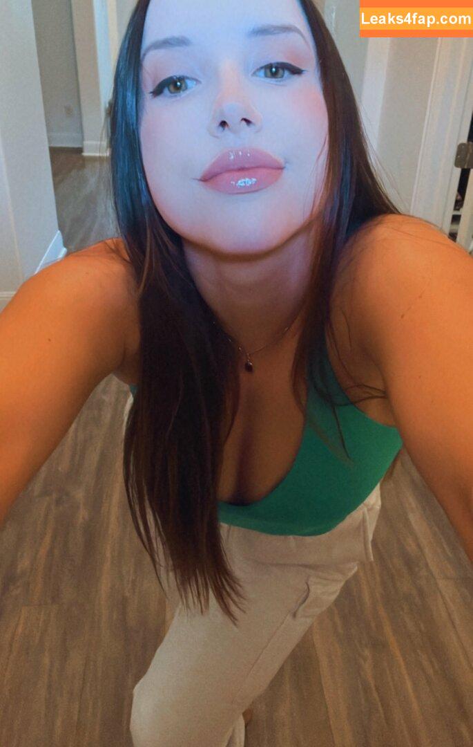 JackieMButler /  leaked photo photo #0091