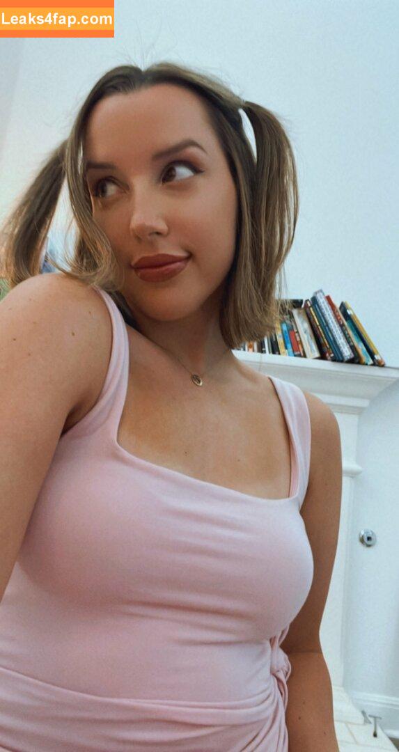 JackieMButler /  leaked photo photo #0097