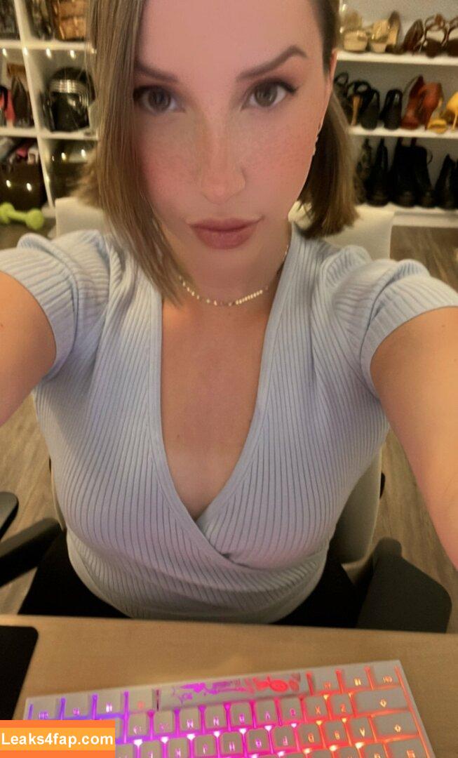 JackieMButler /  leaked photo photo #0103