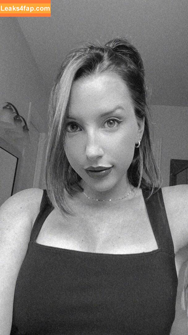 JackieMButler /  leaked photo photo #0108