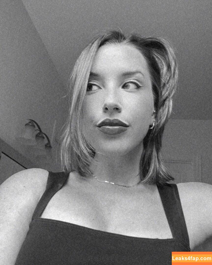 JackieMButler /  leaked photo photo #0109