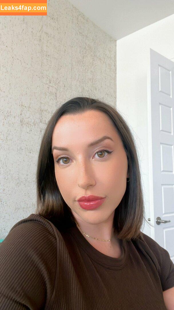 JackieMButler /  leaked photo photo #0113