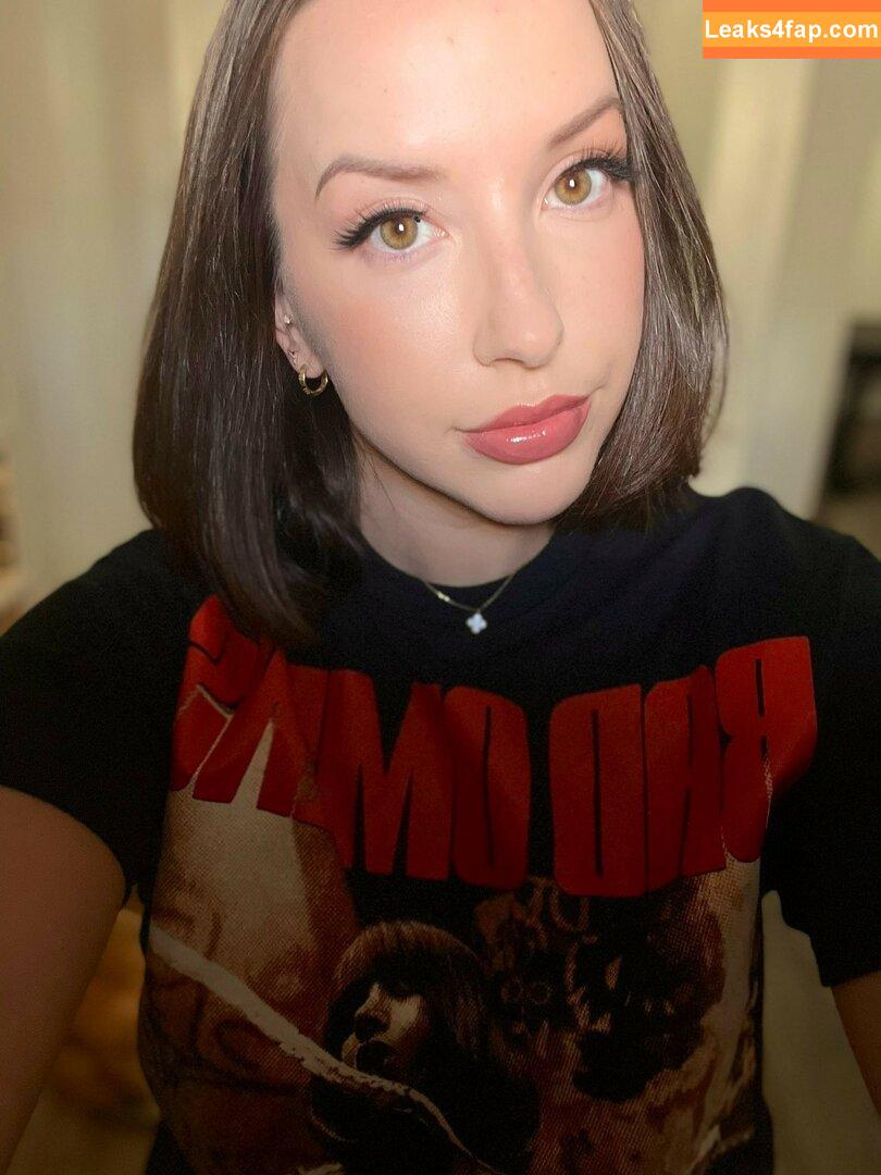 JackieMButler /  leaked photo photo #0117