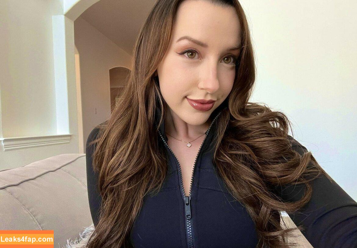 JackieMButler /  leaked photo photo #0127