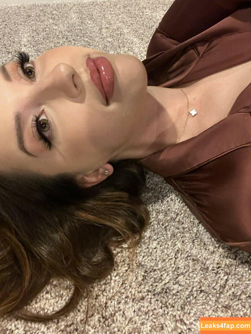 JackieMButler /  leaked photo photo #0128