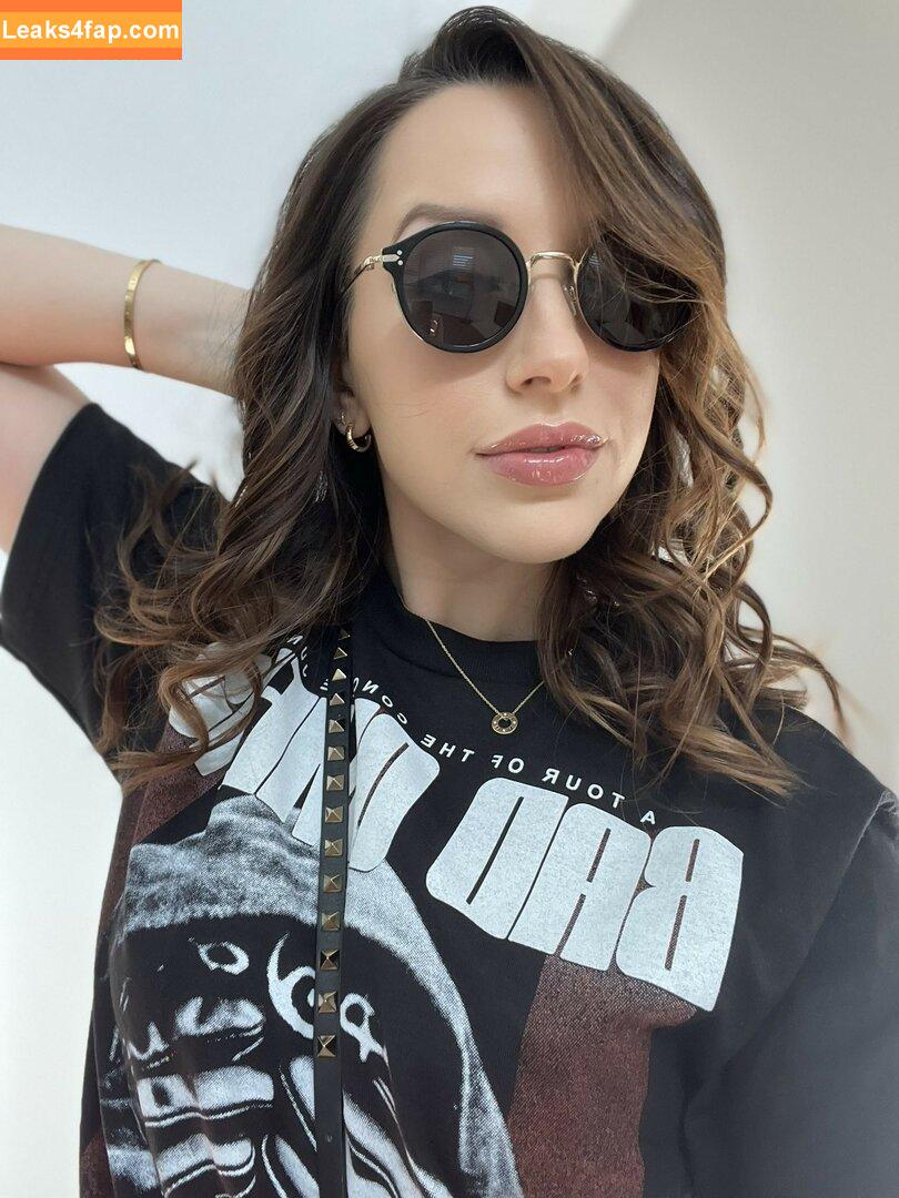 JackieMButler /  leaked photo photo #0135