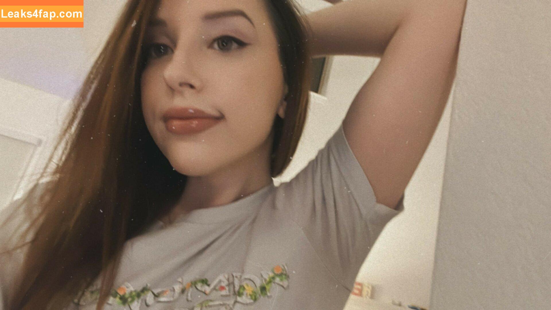 JackieMButler /  leaked photo photo #0136
