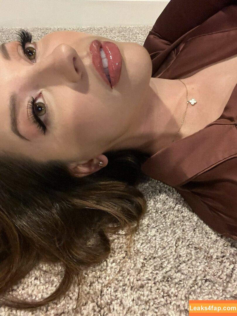 JackieMButler /  leaked photo photo #0137