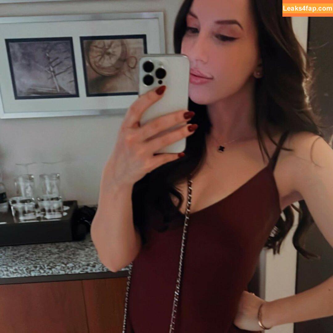 JackieMButler /  leaked photo photo #0141