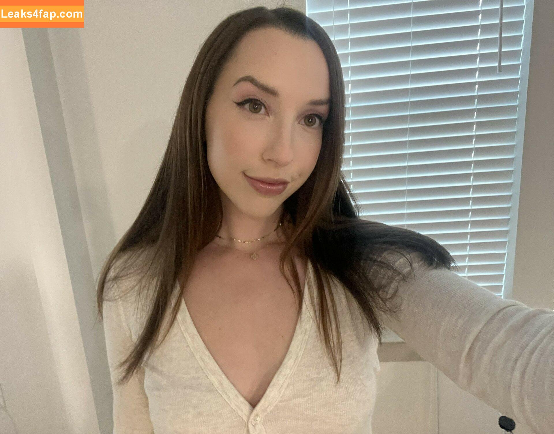 JackieMButler /  leaked photo photo #0146