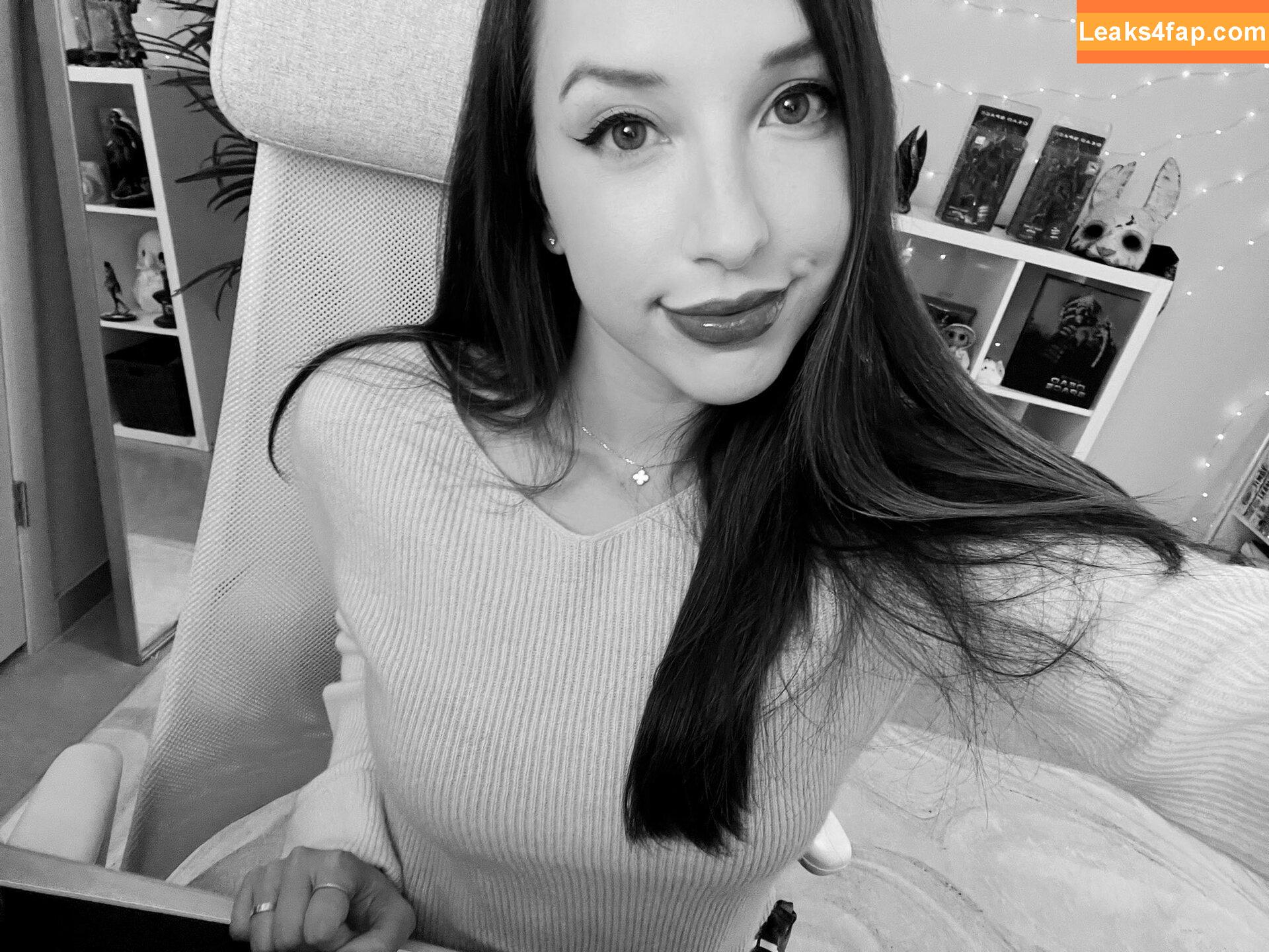 JackieMButler /  leaked photo photo #0148