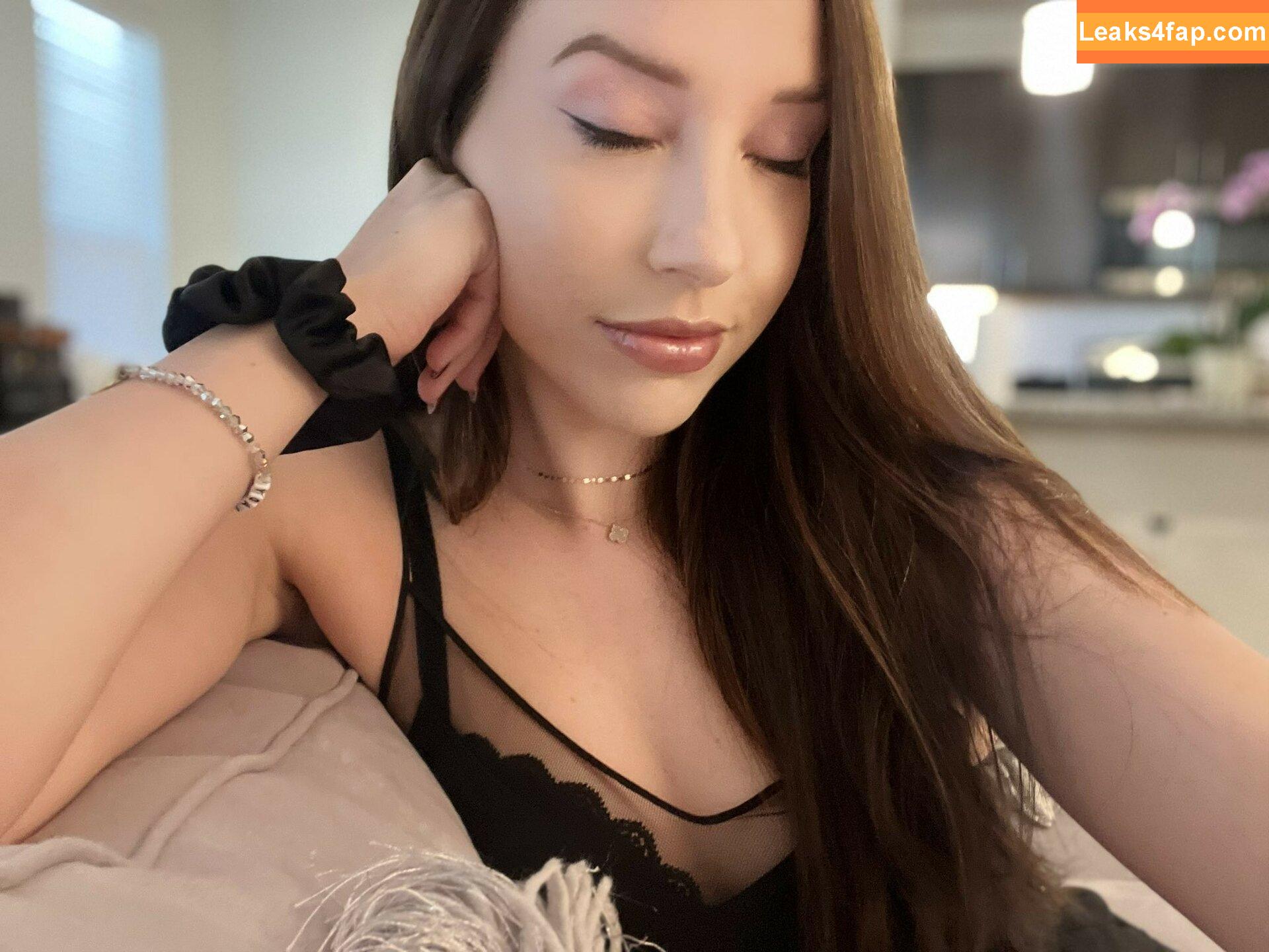 JackieMButler /  leaked photo photo #0149