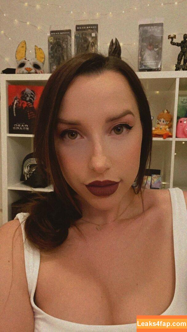 JackieMButler /  leaked photo photo #0150