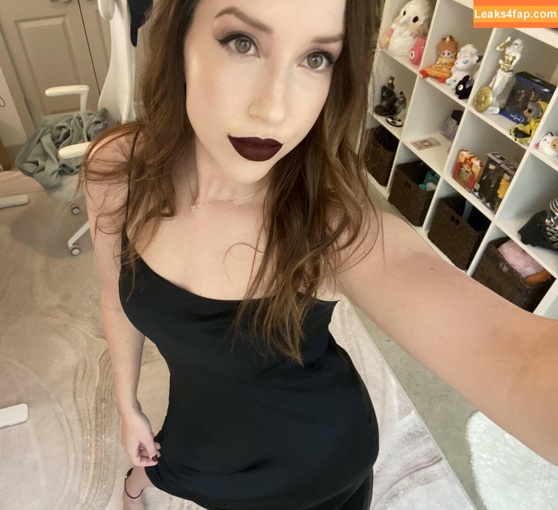 JackieMButler /  leaked photo photo #0157
