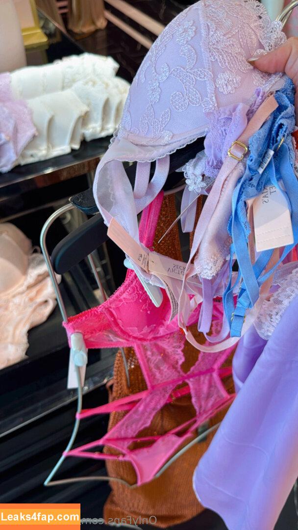 JackieMButler /  leaked photo photo #0461