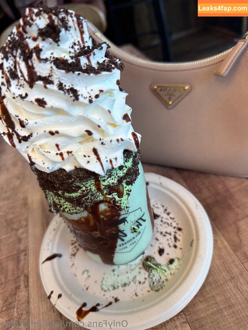 JackieMButler /  leaked photo photo #0462