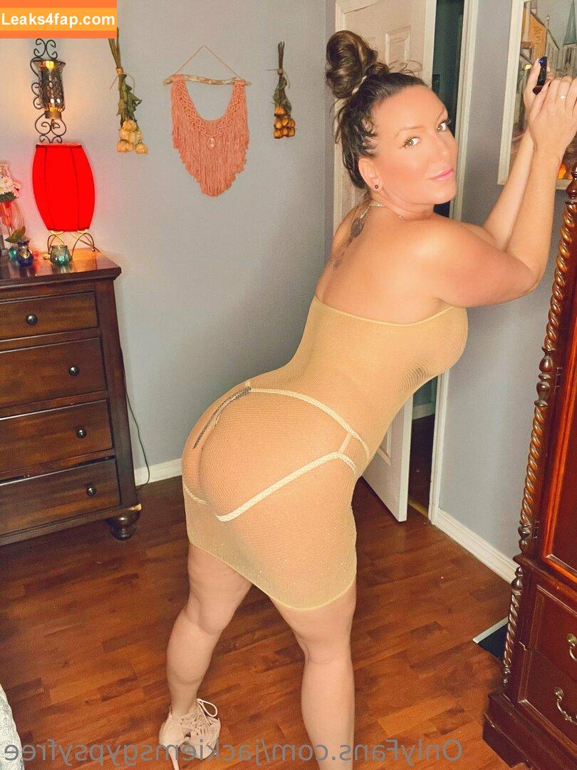 jackiemsgypsy / mississippi_gypsy2 leaked photo photo #0006