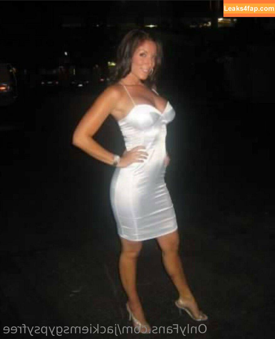 jackiemsgypsy / mississippi_gypsy2 leaked photo photo #0044