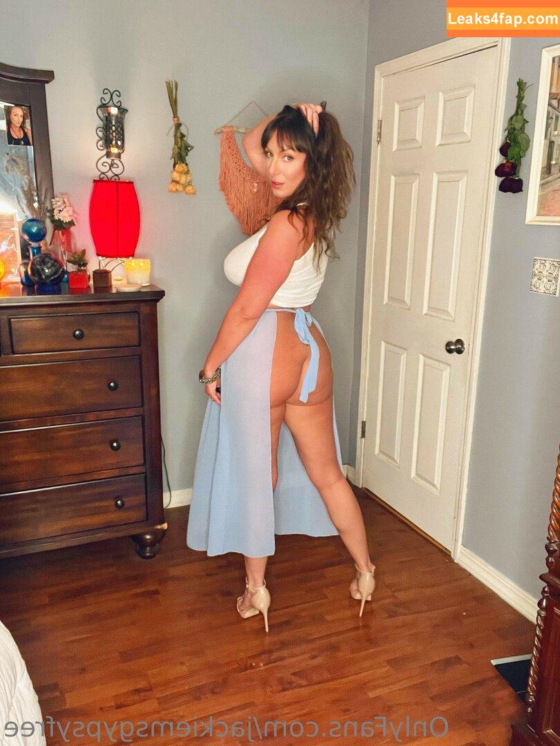 jackiemsgypsy / mississippi_gypsy2 leaked photo photo #0051