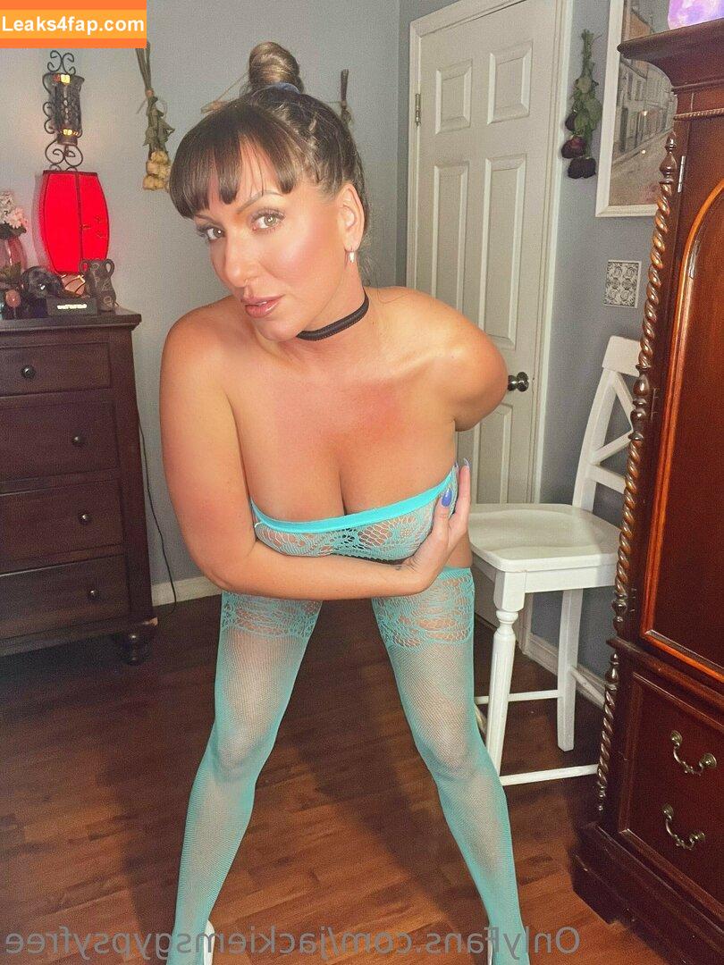 jackiemsgypsy / mississippi_gypsy2 leaked photo photo #0169